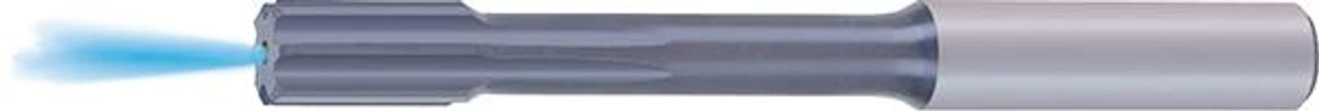 

Rozwiert.HNC WN VHM TiALNtyp UNI,do otw.nieprzel. 19mm BECK