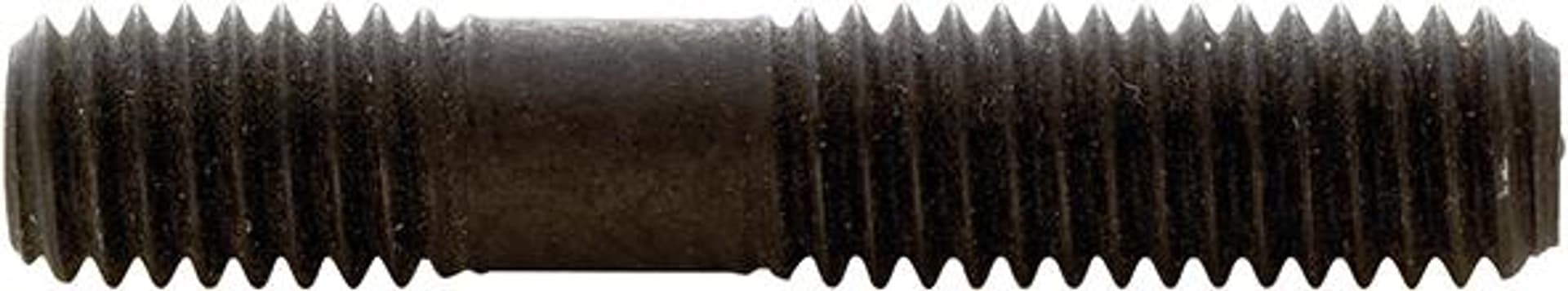 

Wiertlo rdzen. VARIOPlus dlugie KBI HSS,chwyt Weldon 42/50mm BDS