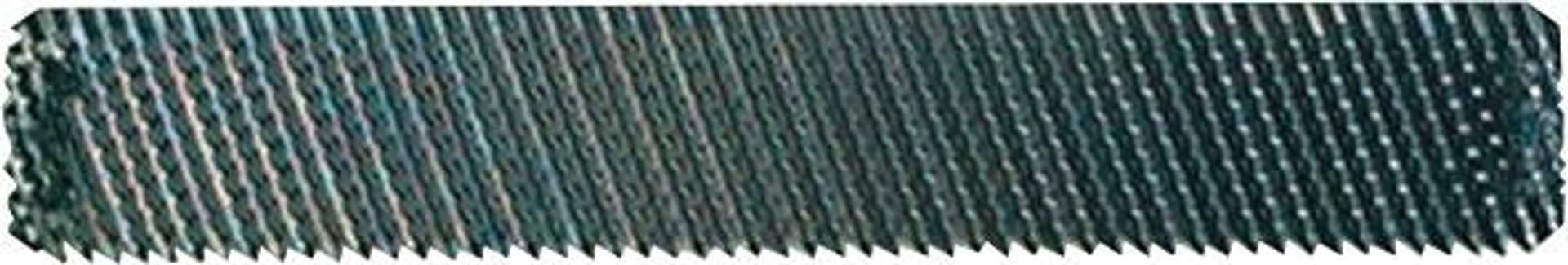 

Ostrze wymienne 250mm, nacięcie standard (215050) [k]