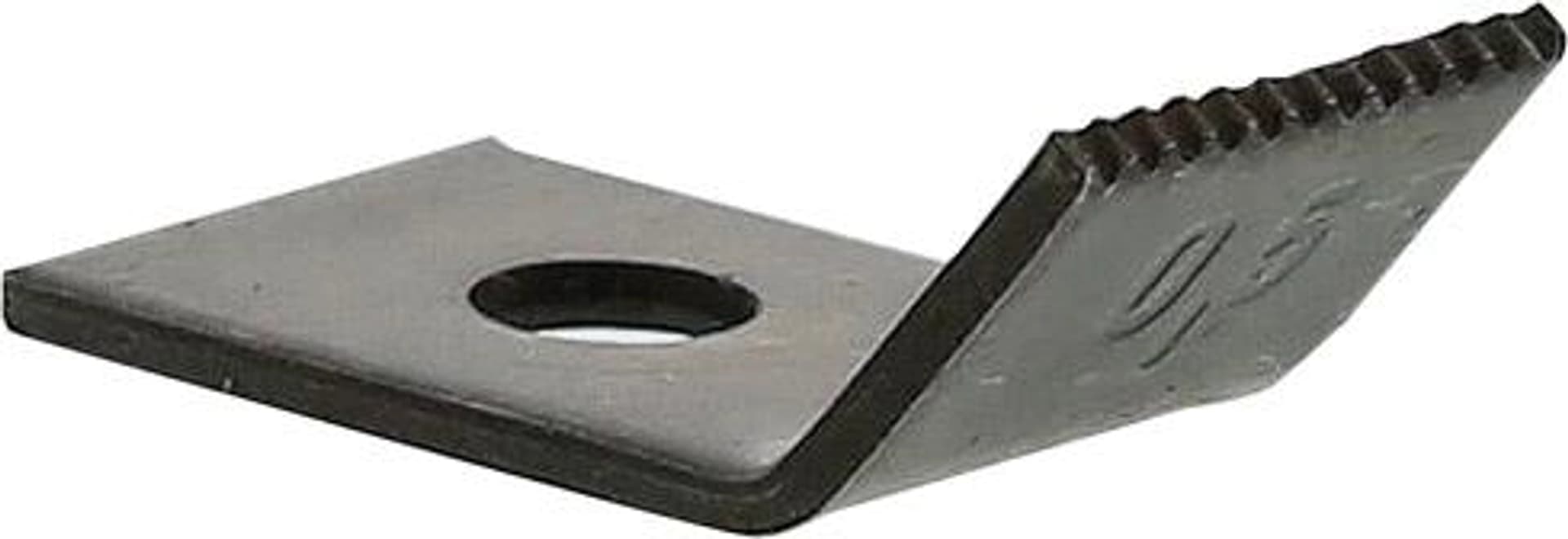 

Ostrze do pincety do usuwania lakieru z żył przewodów 0,5mm, 15 19 005, KNIPEX