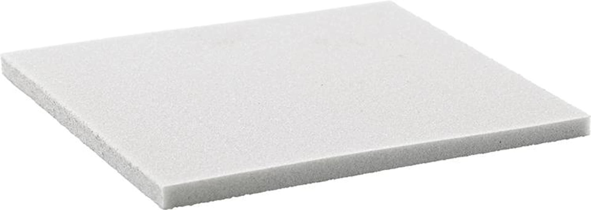 

Gabka scierna, 1-stronna 100x90x5mm P60 3M