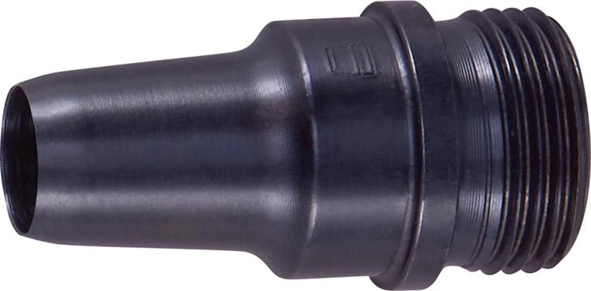 

Wykrojnik do wykrojnikow pierscieniowych Ø60mm BOEHM