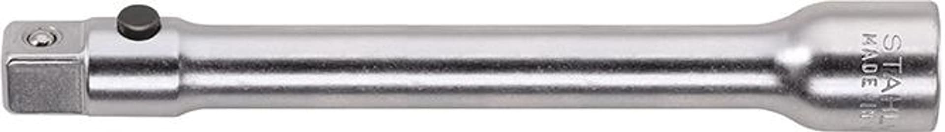 

Przedluzka QR 3/8" 160mm STAHLWILLE
