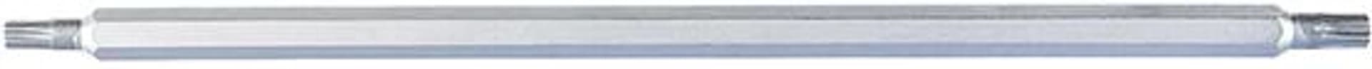 

Trzpien dwustronny 175mm T20/T25 Wera