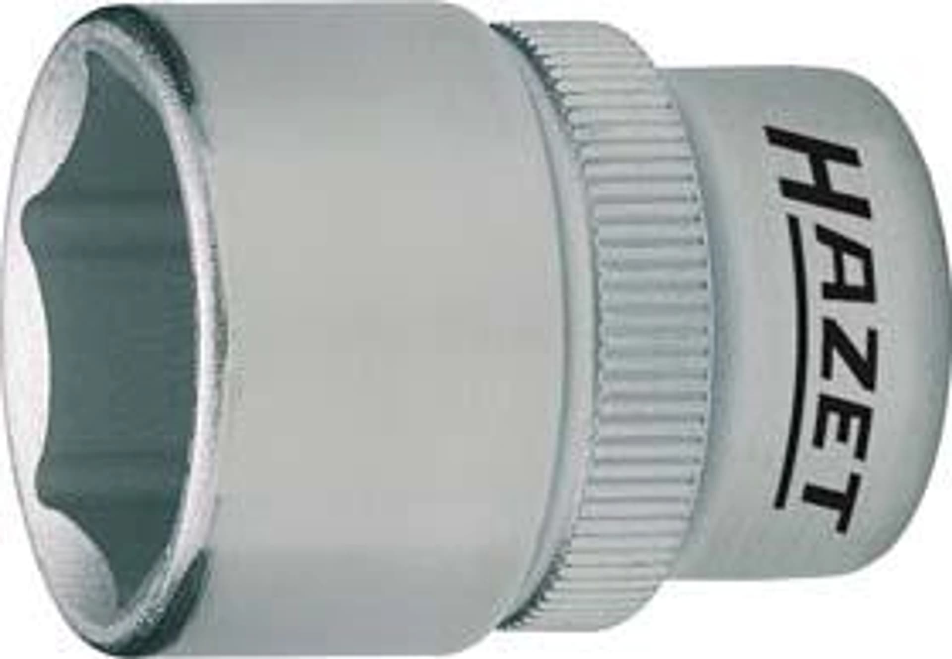 

Klucz nasadowy - nasadka 3/8", 12mm, 6-kątna, 880-12 HAZET