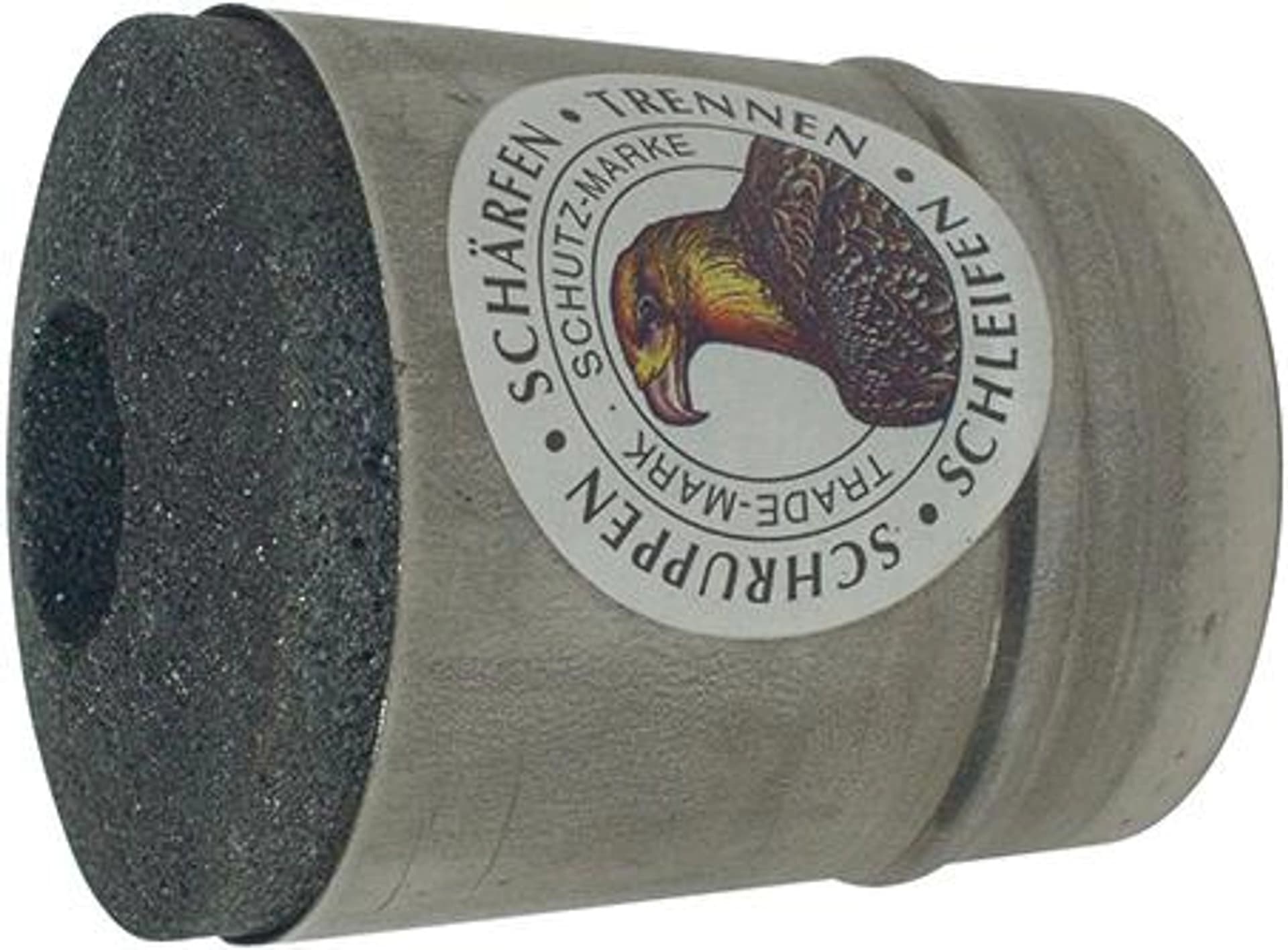 

Klosz zamien.do kloszow. obciag.do tarcz sciernychRondor 45mm,wlk. 0 Müller