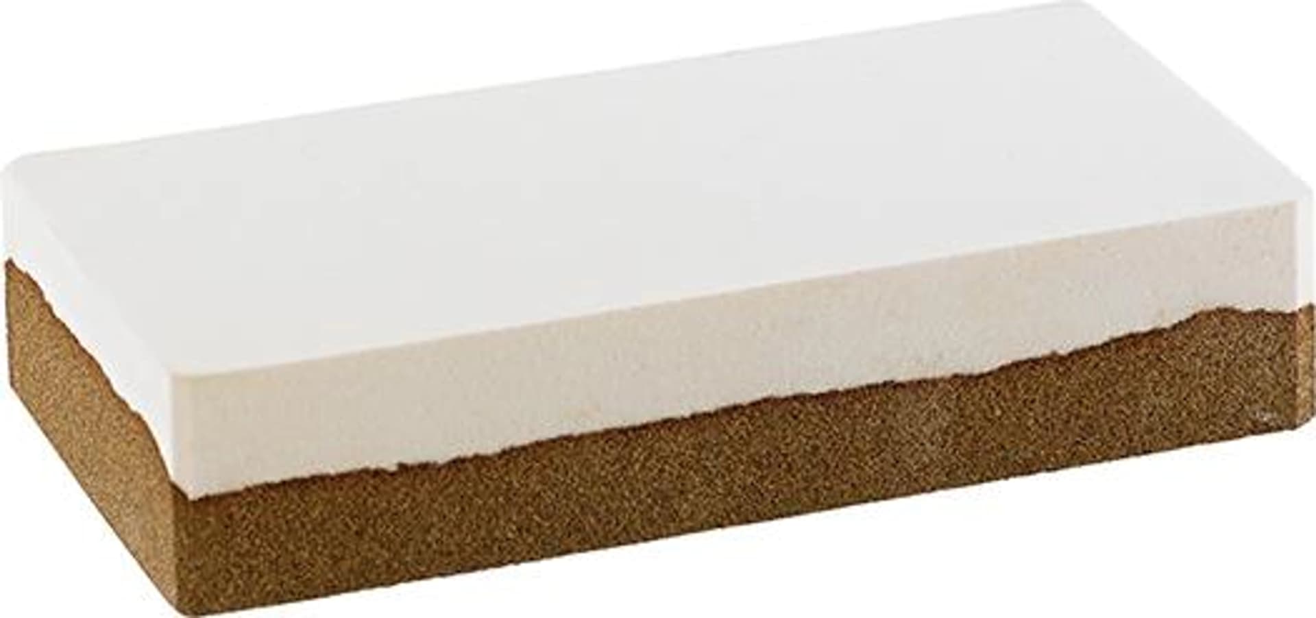 

Obciagacz Super- Arkansas 200x50x20mm Müller