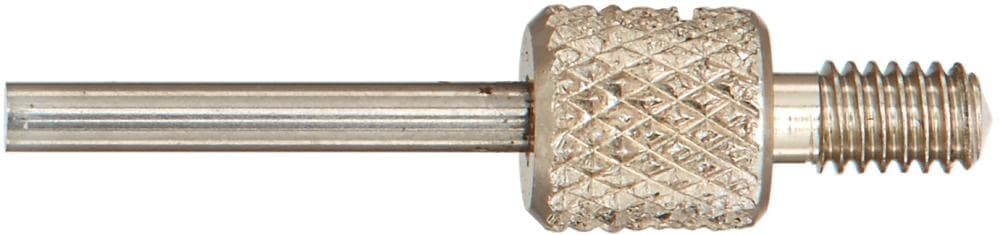 

Koncowka pomiar.stalowa, typ 14/ 1,5mm KÄFER