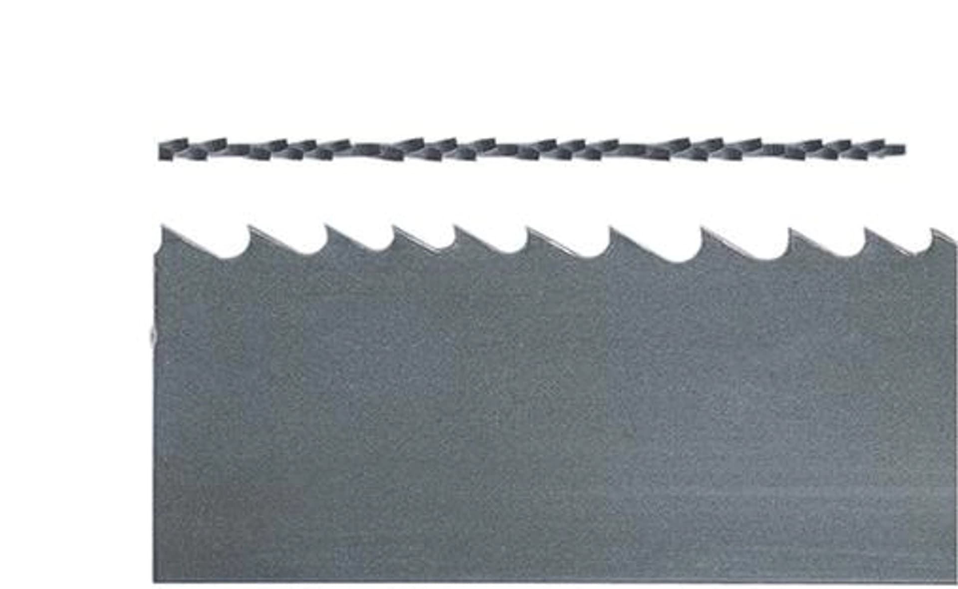 

Wiertlo lufowe pelnoweglikowe, typ EB100 2x80mm GÜHRING