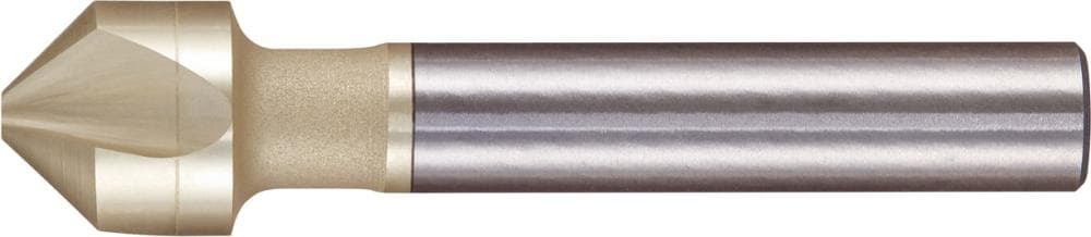 

Gwintownik maszynowy DIN376 HSSE-PM TiN, typ INOX, ksztalt B M12 GÜHRING