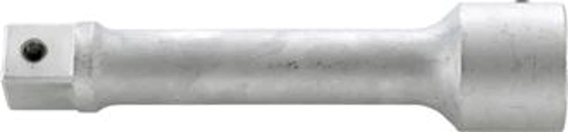 

Przedłużka 1" 200mm GEDORE