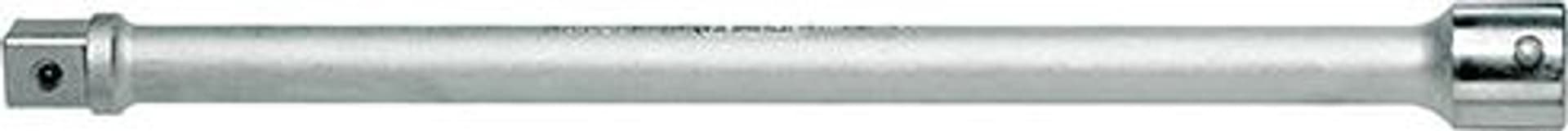

Przedłużka 3/4", 400mm, GEDORE