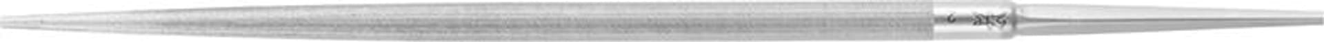 

Talerz szlifier.do tarcz sciern.ROLOC 1/4" 38,1mm sredni 3M