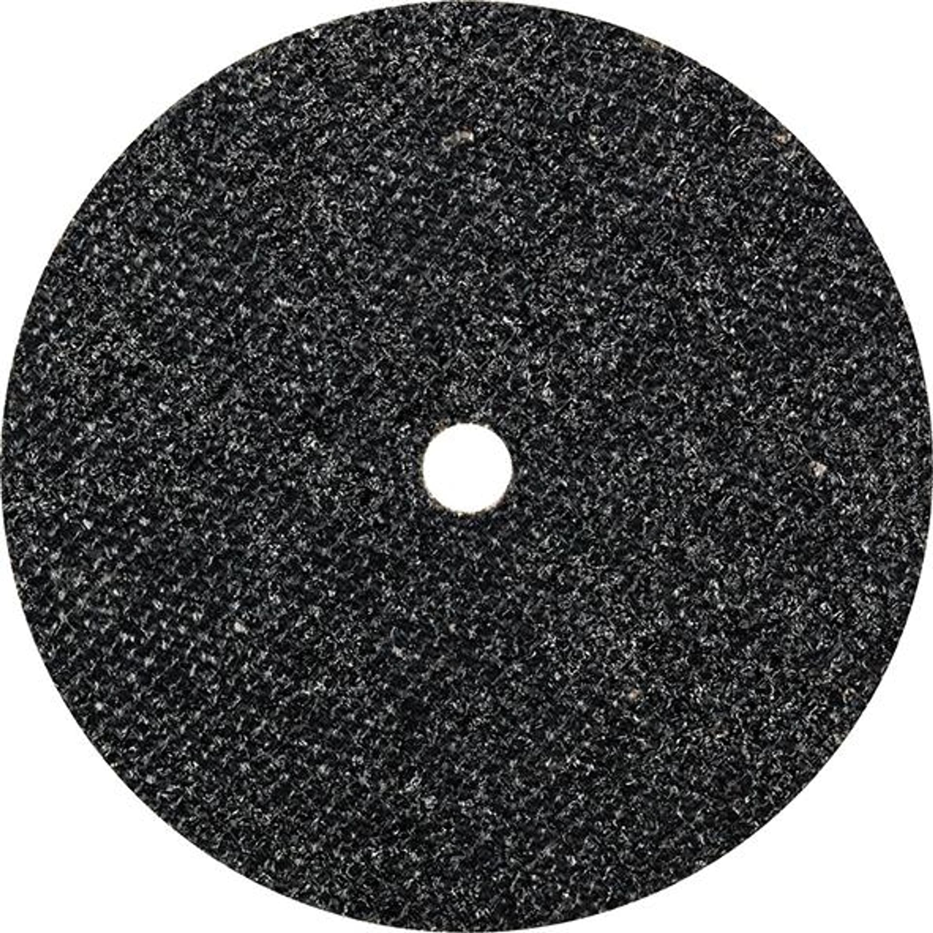 

Tarcza do ciecia, prosta A46PSG 50x0,8x6mm PFERD