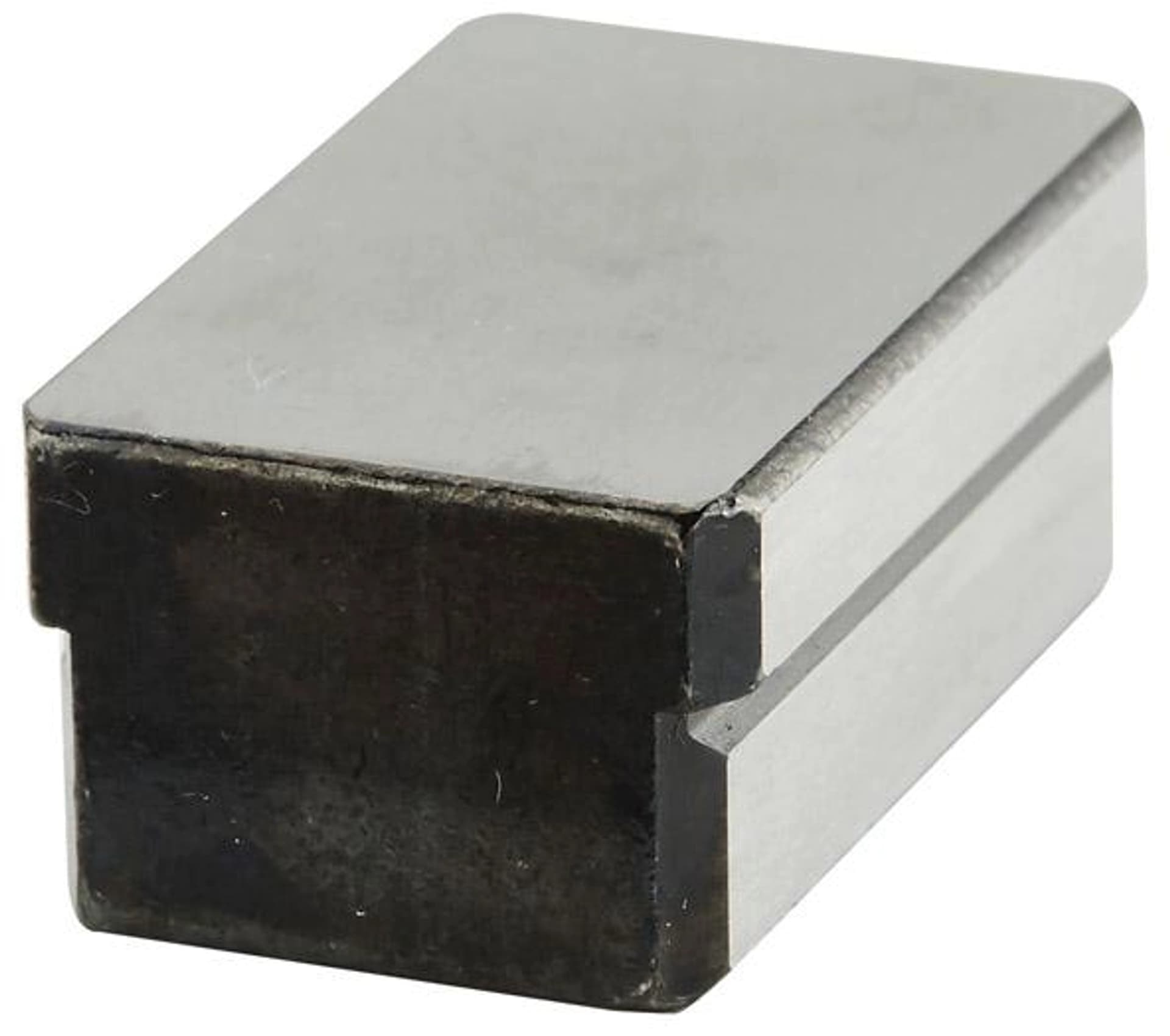

Bloczek ustalający luźny DIN6323 24x20mm AMF