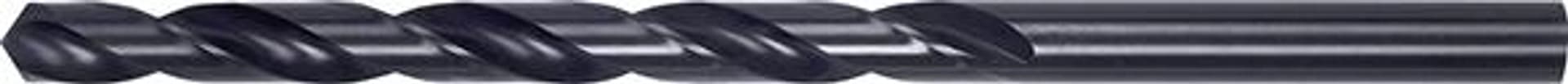 

Wiertlo krete DIN340 HSS,szlifowane, typ N 3,20mm GÜHRING