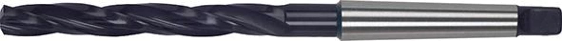 

Rozwiertak DIN343 HSS, chwyt MK2 18,0mm GÜHRING