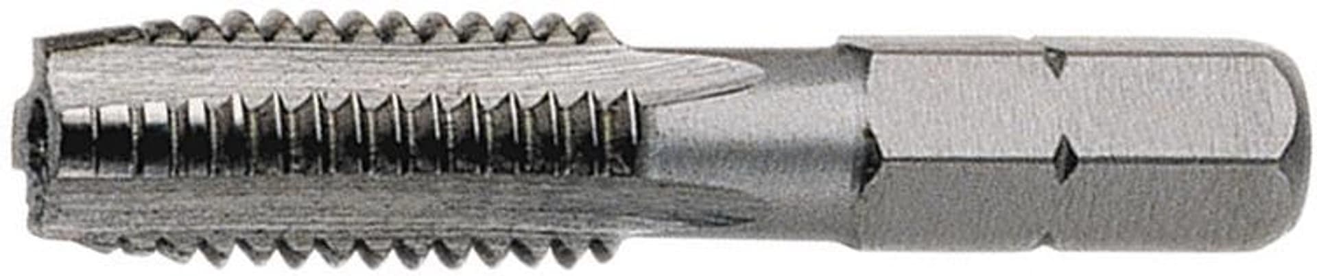 

Bit gwintownik nacinajacy HSSG M8 VÖLKEL