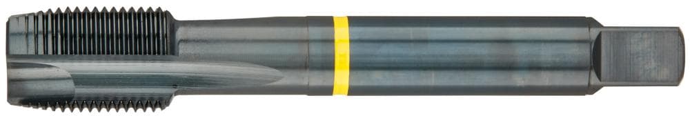 

Gwintownik maszynowy DIN5156, ksztalt B G1/2" GÜHRING