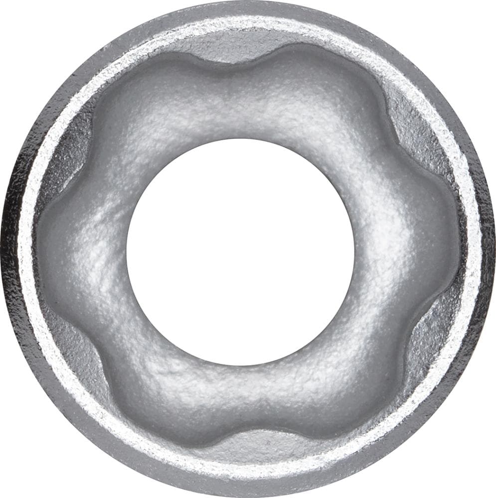 

Nasadka profil ceowy 1/2" 24x mm GEDORE