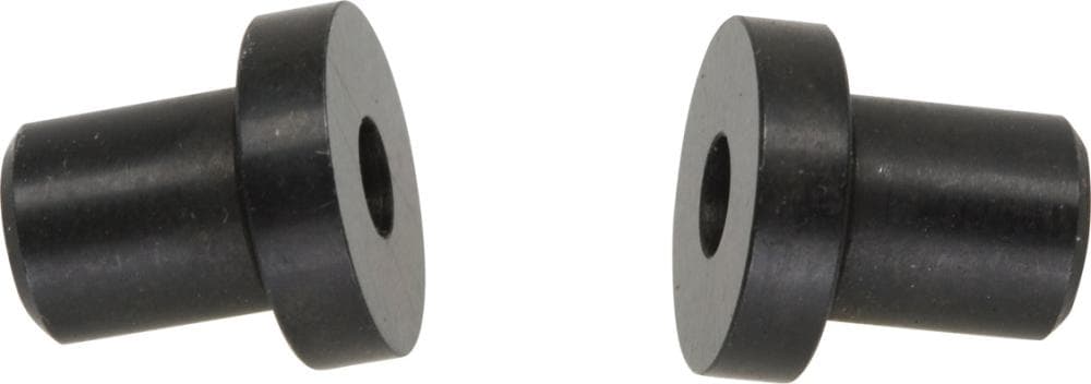 

Adapter do koncowek pomiarowych M2,5 HP,para