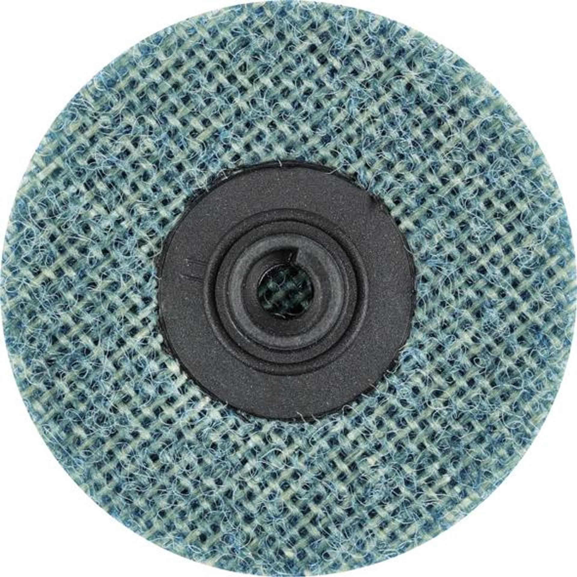 

Krazek scierny COMBIDISC,twardy 50mm, droboziarnisty Pferd