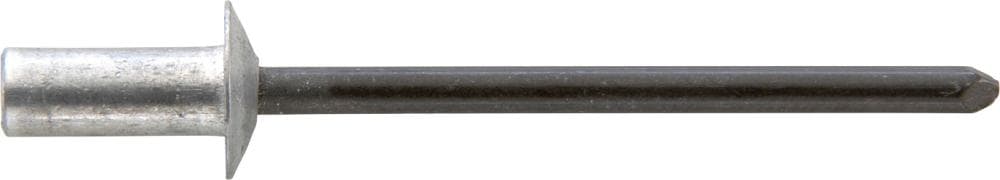 

Nit 1-str.zam.CAP,al/stalleb plas.-okr. 4,8x11mm GESIPA (500 szt.)
