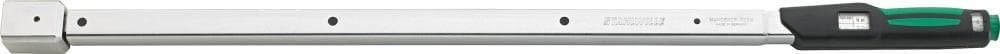 

Klucz dynamometryczny 730N/65 130-650Nm 14x18mmSTAHLWILLE