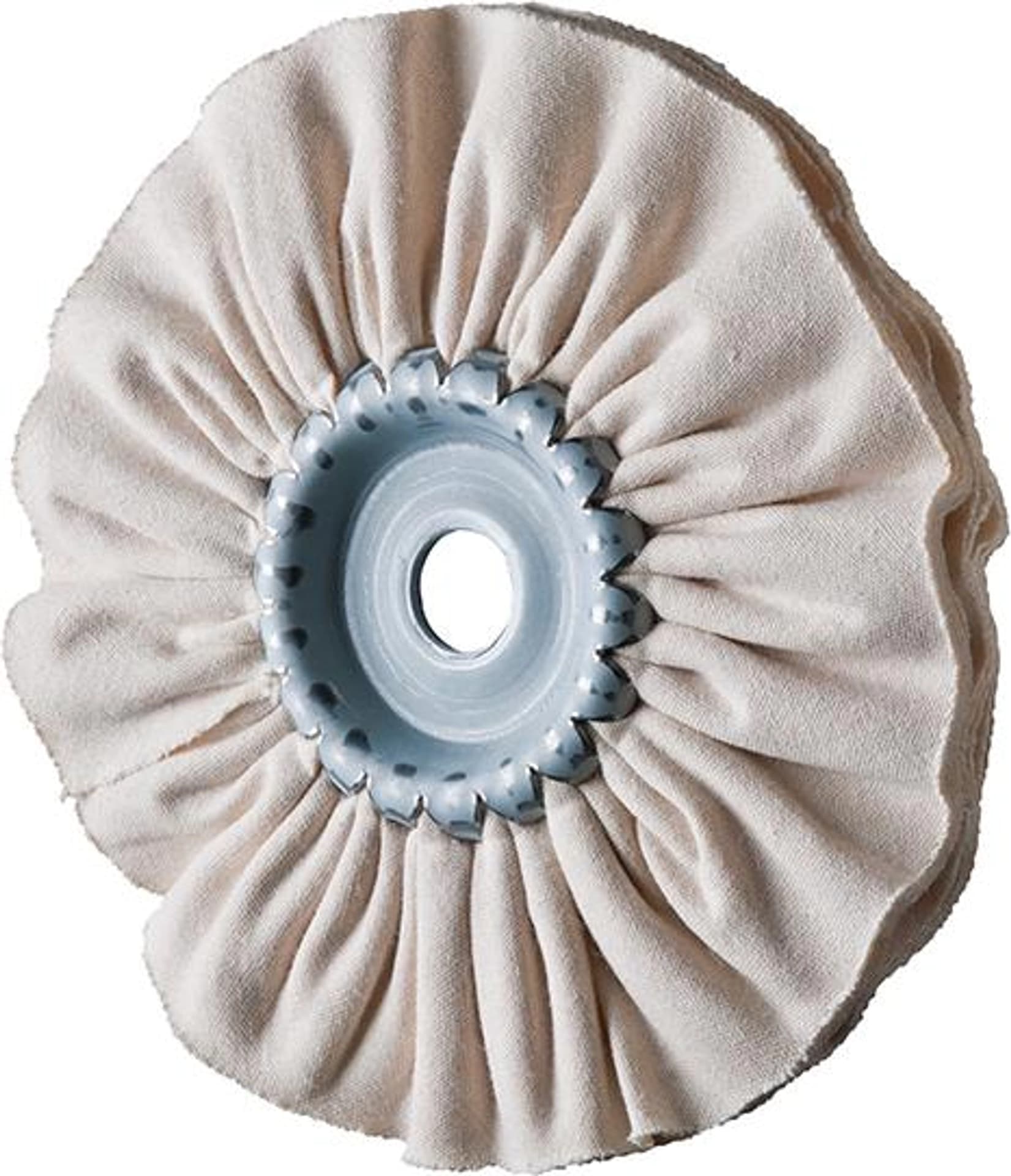 

Tarcza z sukna, twarda 80x10x10mm Pferd