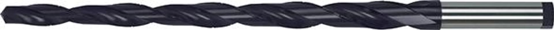 

Wiertlo krete DIN1898A HSS, stozkowe 12mm GÜHRING