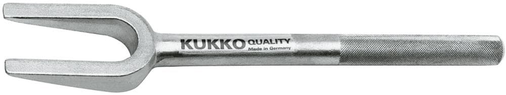 

Widelki rozdzielajace, wlk.1 KUKKO