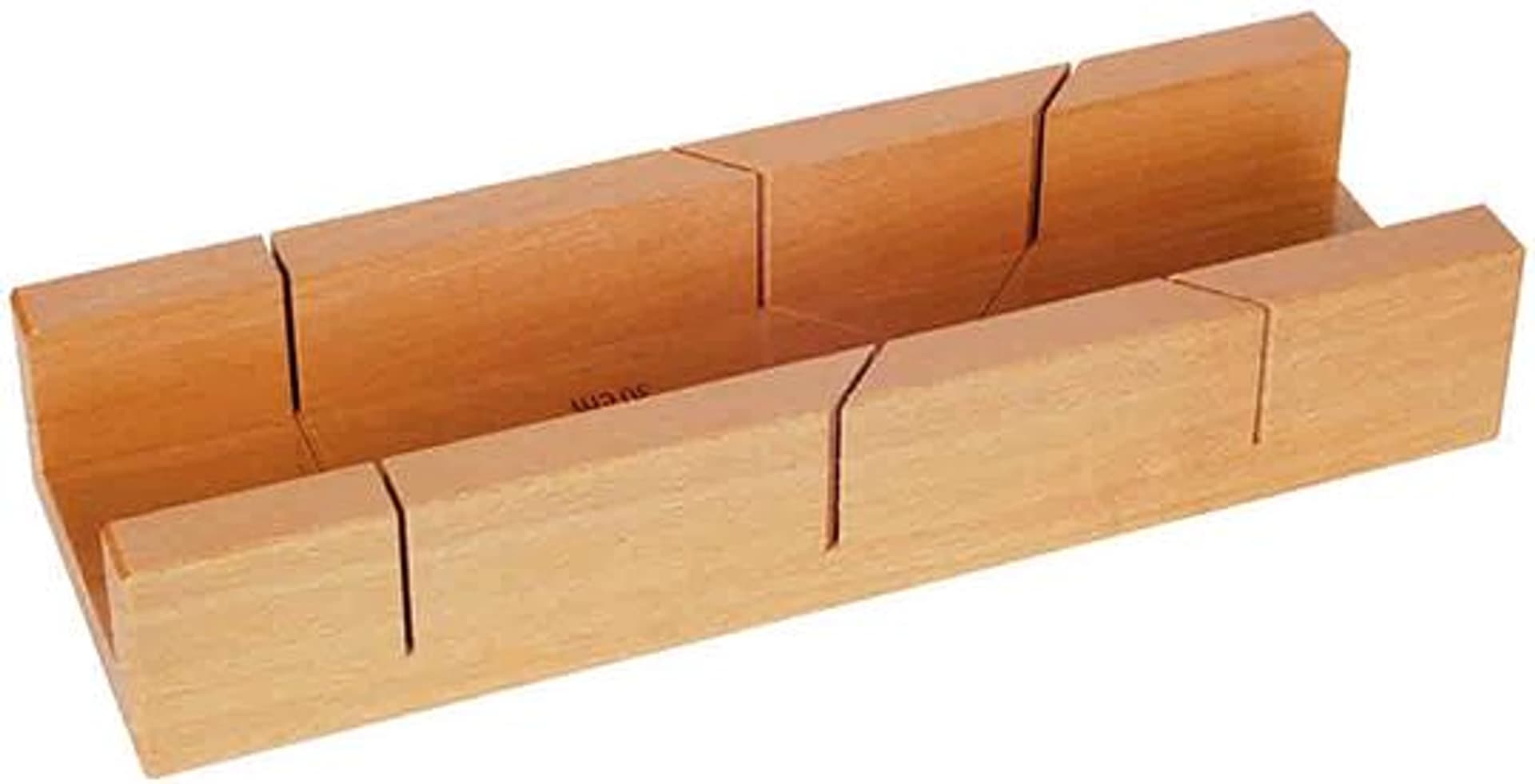 

Skrzynka uciosowa 300mm E.C.E