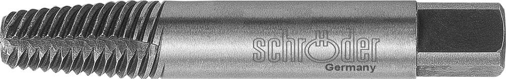 

Wykretak do srub Hi-Trac TP, nr 4 schröder