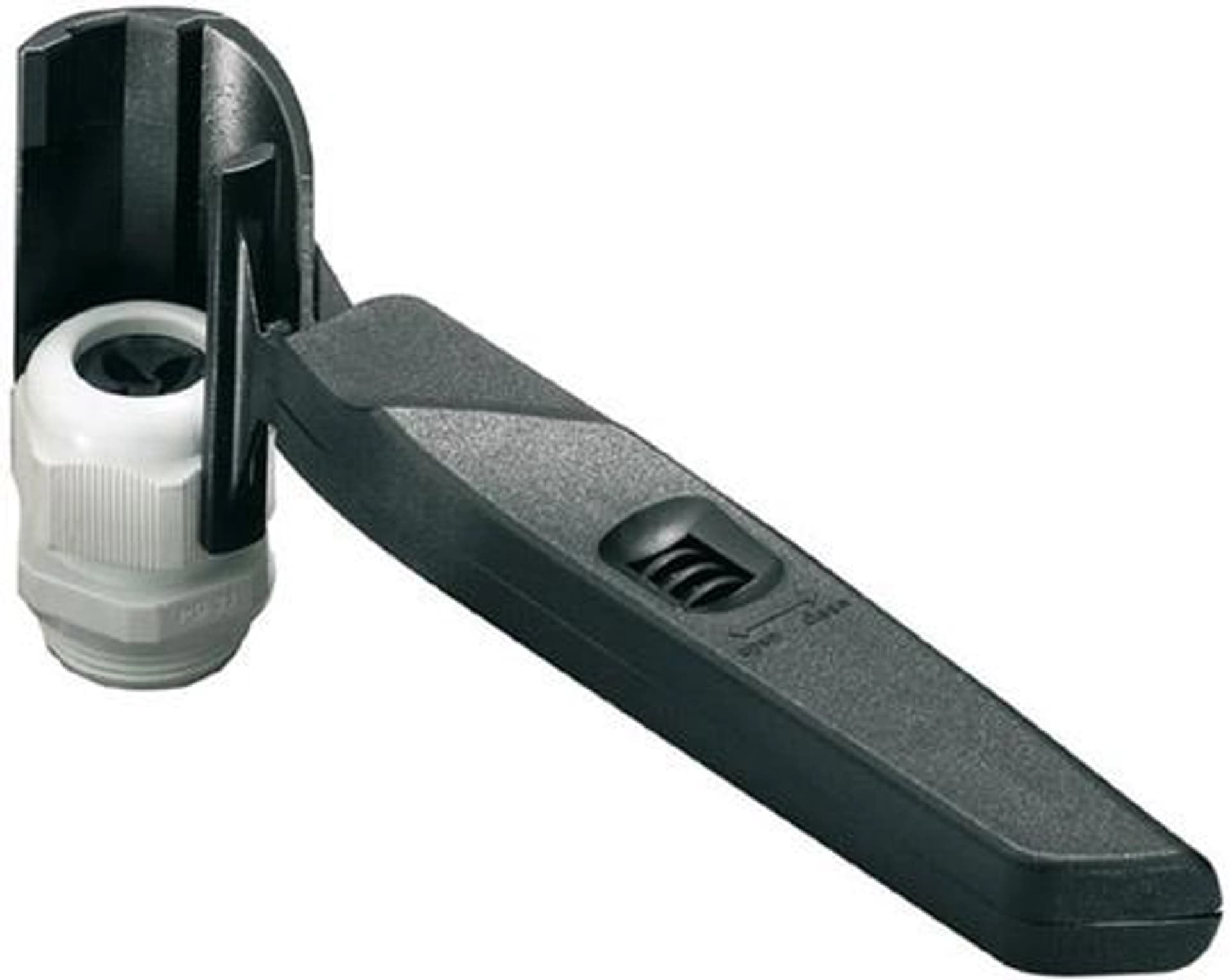 

Wkrętak do dławic kablowych fi 11-24mm FLECAFIX 11/24 9015900000