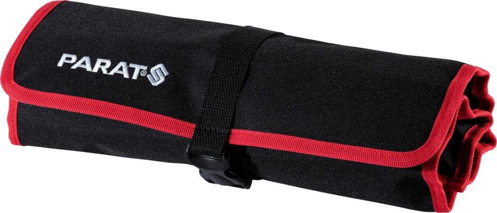 

Etui zwijane 540x330mm 12 komor PARAT