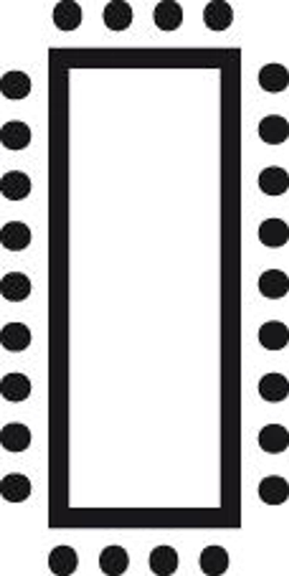 

Zest.pilnikow igielk. ,diamentowych 11-cz. PFERD