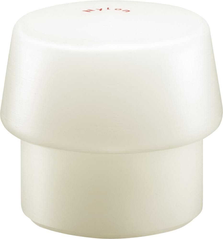 

Obuch do mlotka z miekkimbijakiem SIMPLEX, nylonowy 40mm HALDER