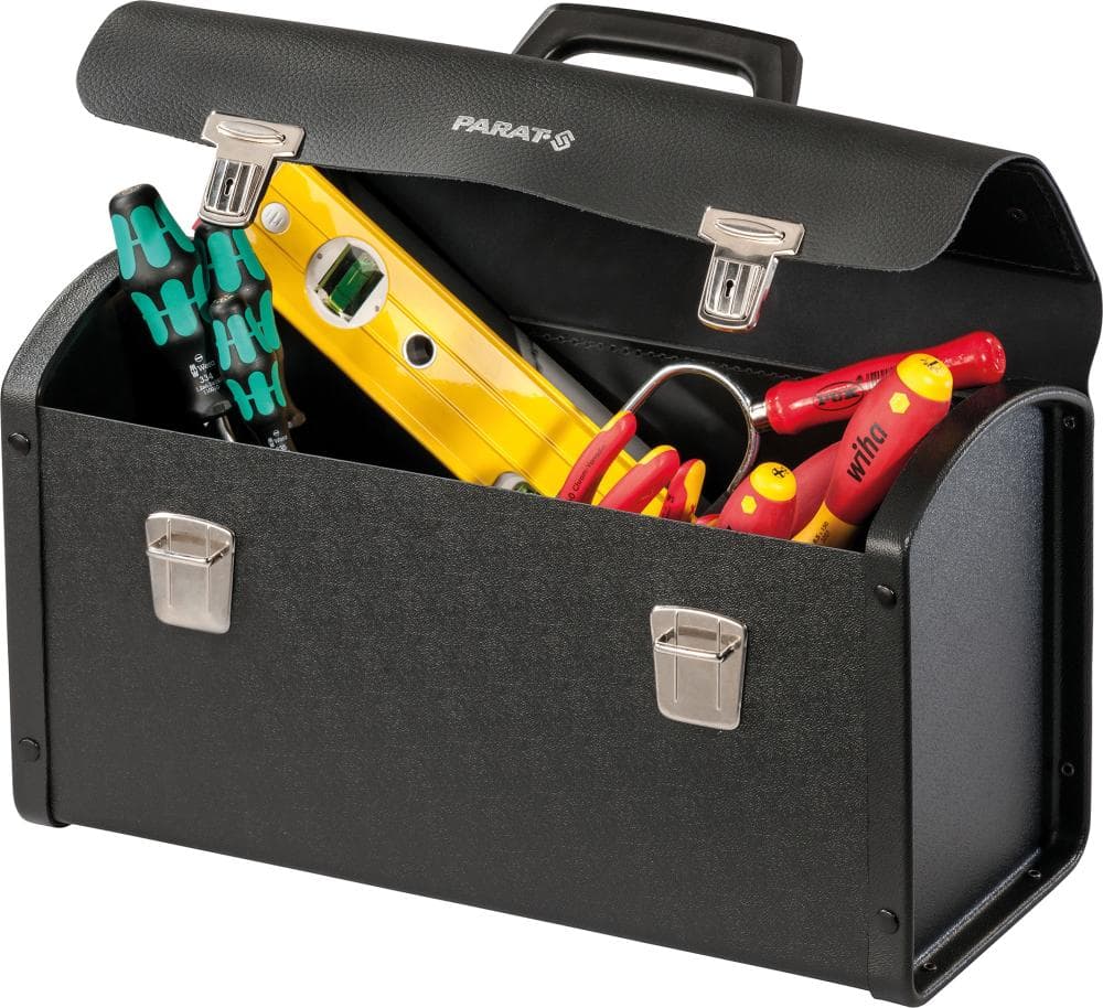 

Torba uniwersalna NewClassic 390x170x230mm PARAT
