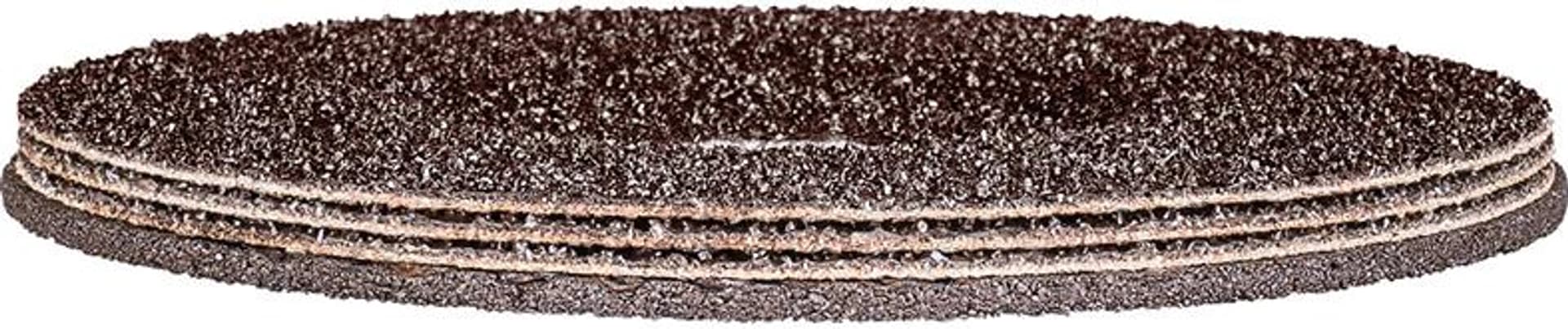 

Sciernica tarcz.CC-GRIND STRONG-STEEL 115mm PFERD