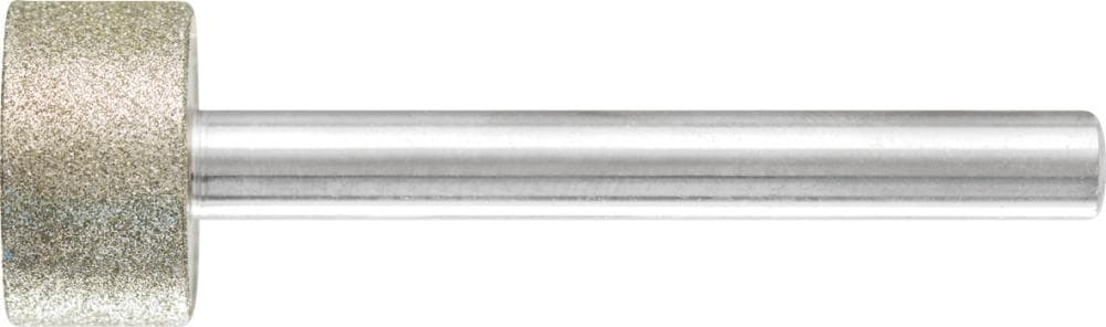 

Sciernica trzpien.diamen.kszt.Cylindr. 5x5x3mm D126, Pferd