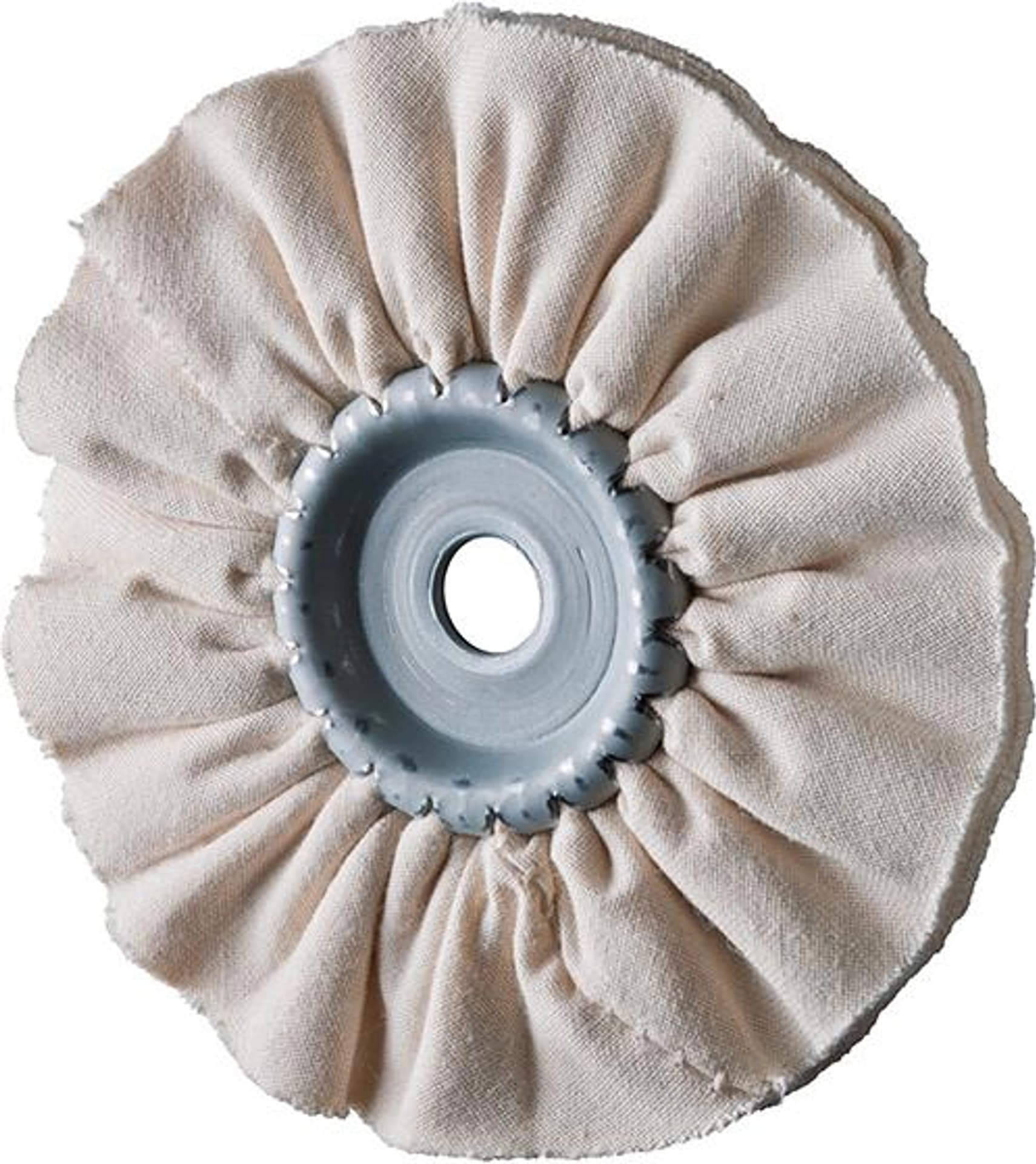 

Tarcza z sukna, miekka 125x10x20mm Pferd