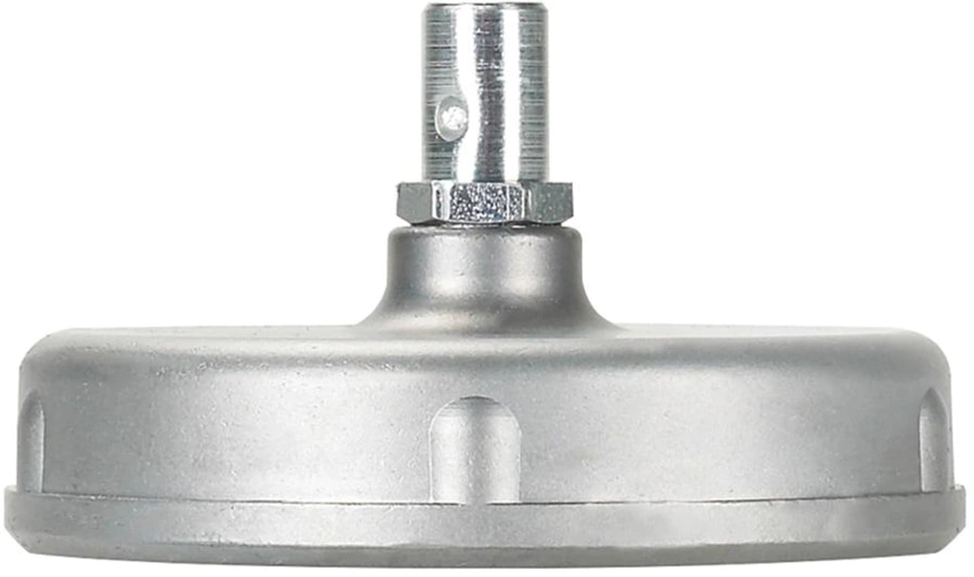 

Adapter do napelniania dosmarownicy recznej, Pressol