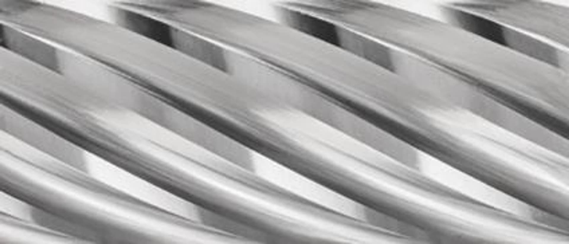 

Wiertło do betonu SDS-plus, Bionic, 20x200/150mm heller