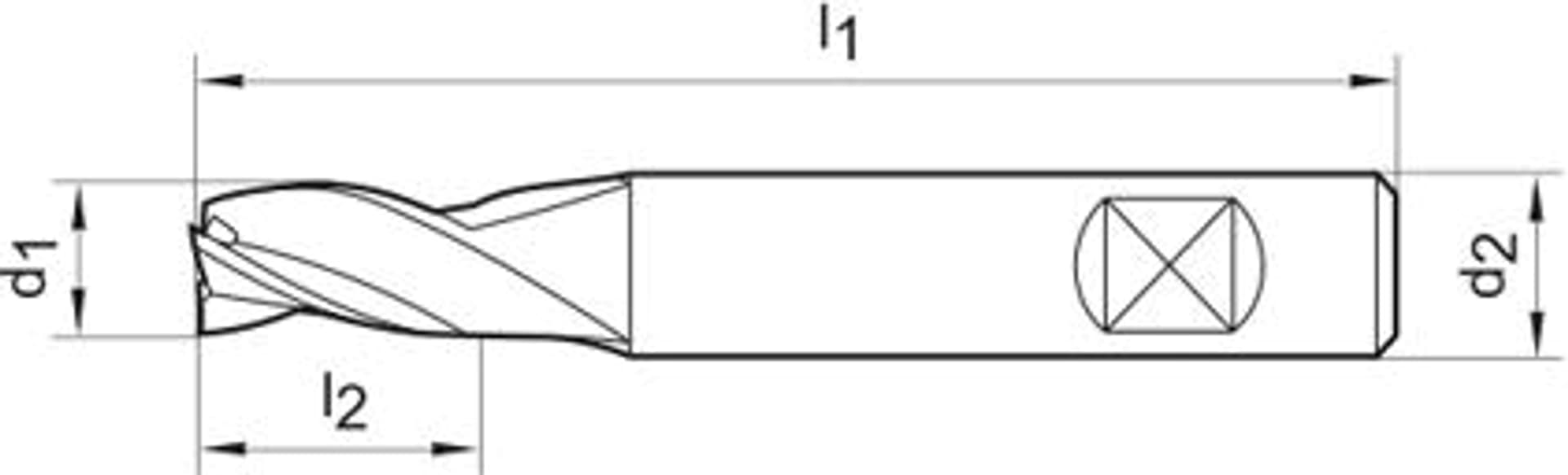 

Zestaw do naprawy gwintowM5-M12 V-COIL