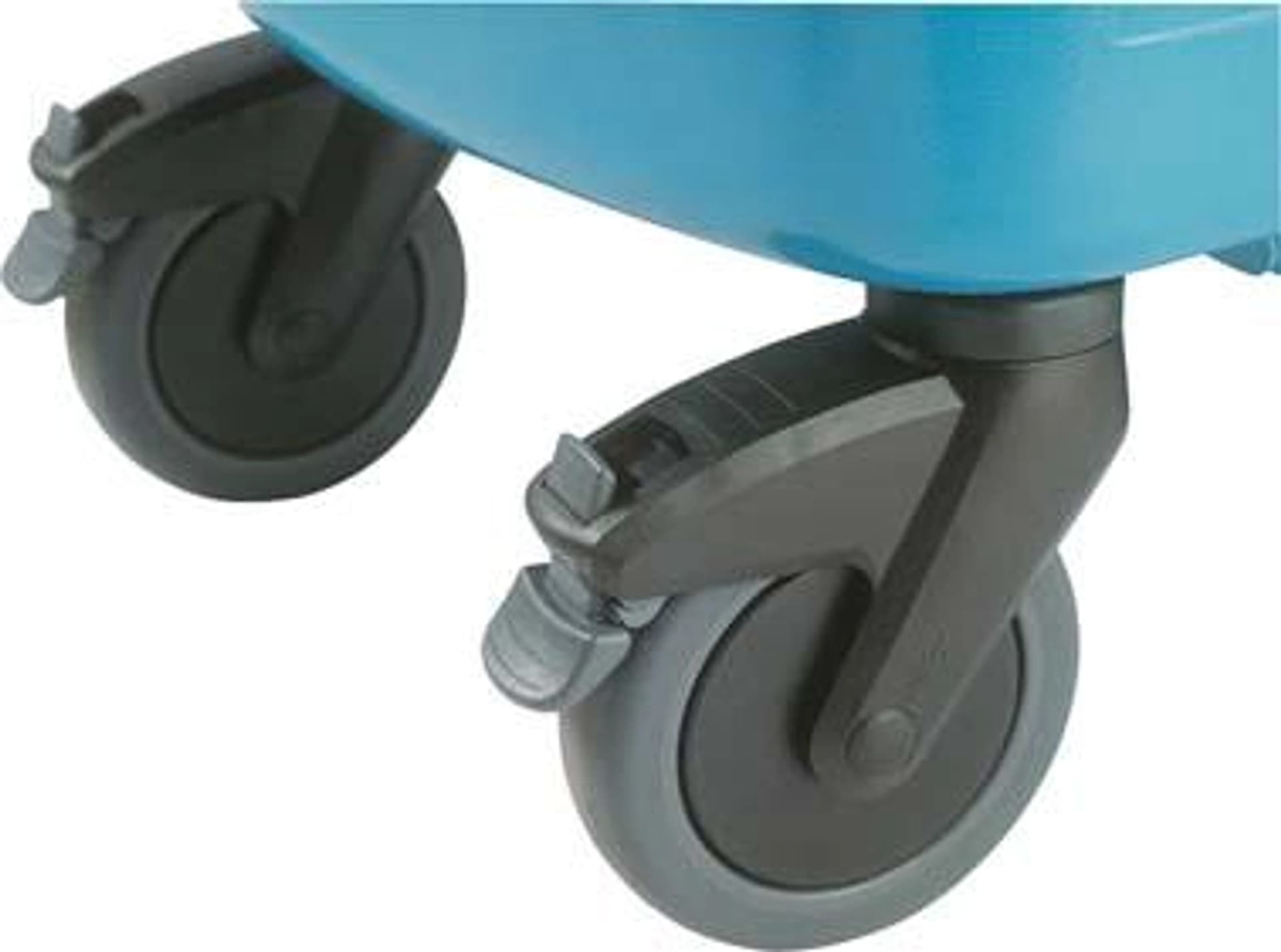 

Wózek narzędziowy warsztatowy 1002x725x398mm, 166N HAZET