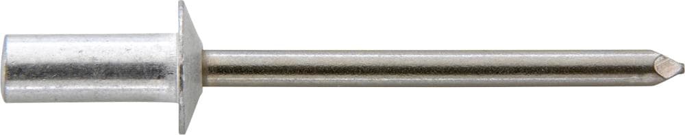 

Nit 1-str.zam.CAP,al./VA,leb plas.-okr. 3,2x6,5mm GESIPA (500 szt.)