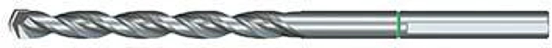 

Wiertło do betonu ProXtreme, 6x175/110mm heller
