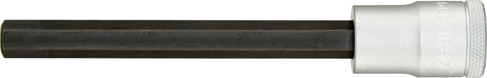

Nasadka wkrętakowa 1/2″ IMBUS, długa 5x90mm
