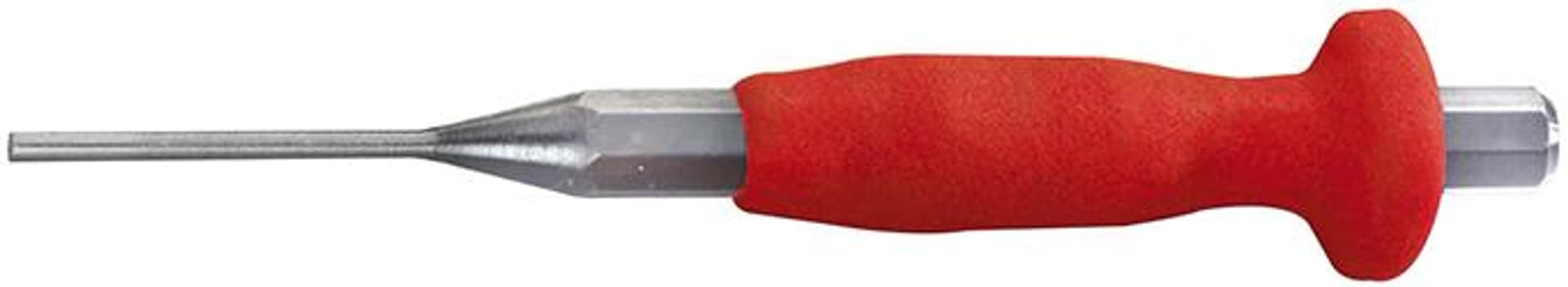 

Wybijak zawlecz. Air Grip8mm PEDDINGHAUS