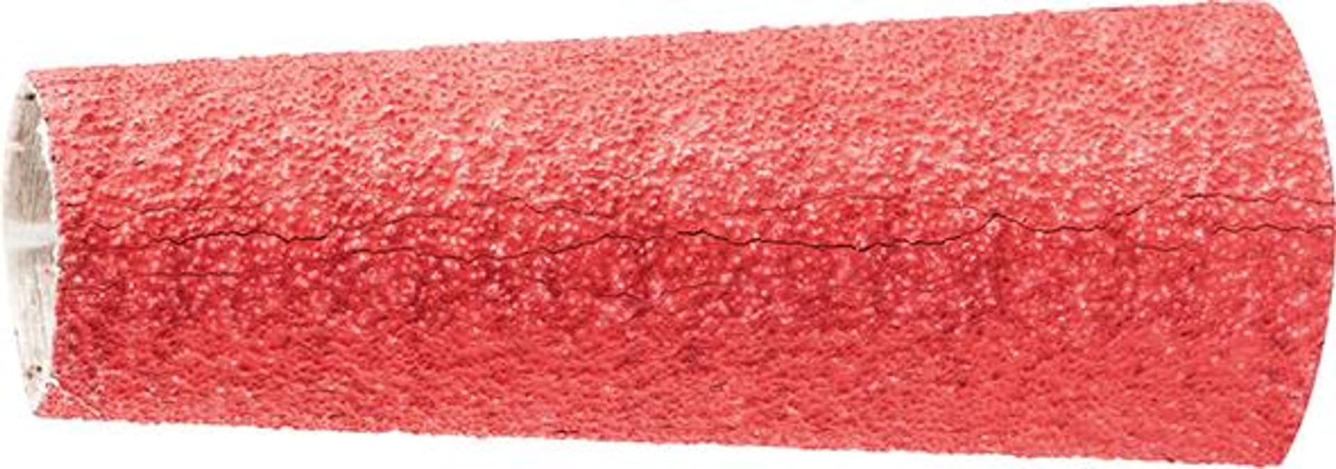 

Tuleja scierna CO-Cool 29x30mm K36 Pferd